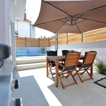 Pop House Apartamento *