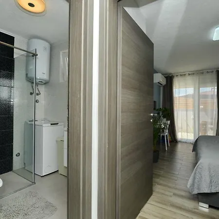 Apartment Pop Zadar