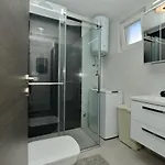 Apartment Pop House Zadar