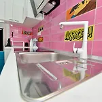 Pop House Apartment Zadar